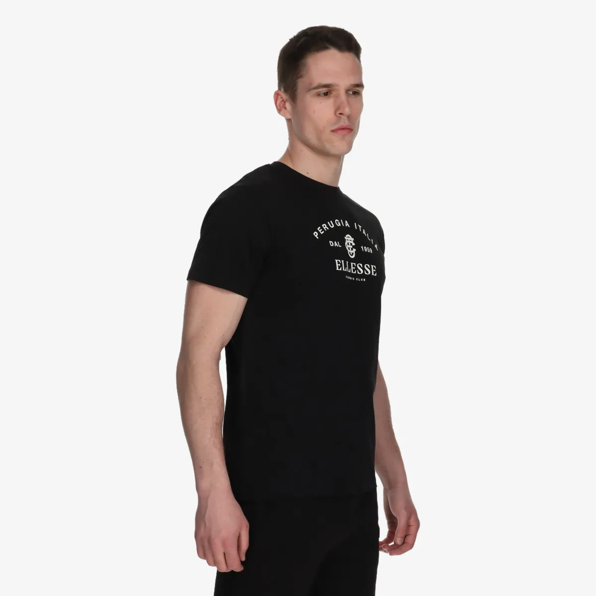 ELLESSE T-Shirt ELLESSE MALE T-SHIRT