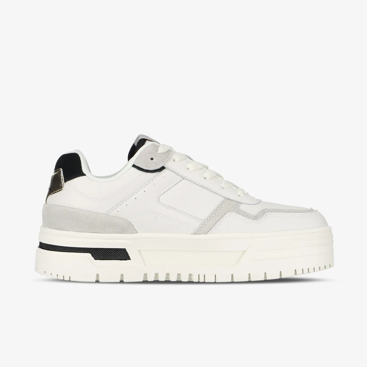 ELLESSE Ruksak GIA
