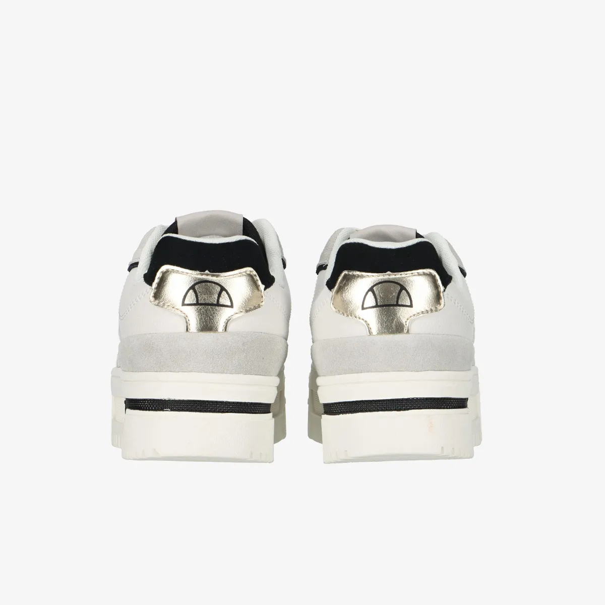 ELLESSE Ruksak GIA