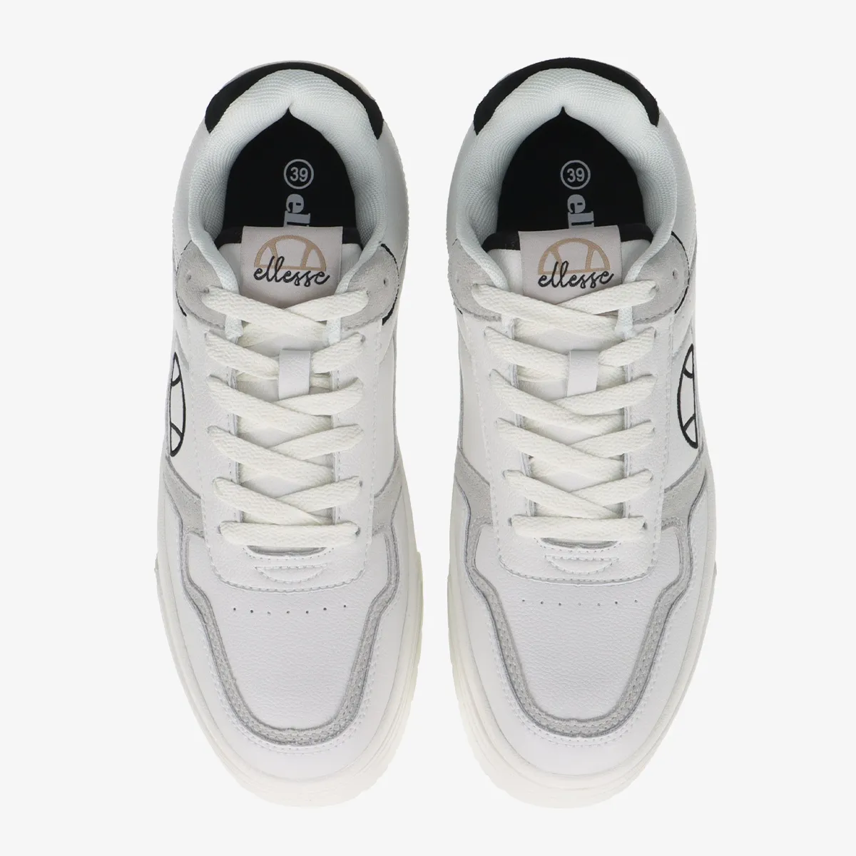 ELLESSE Ruksak GIA