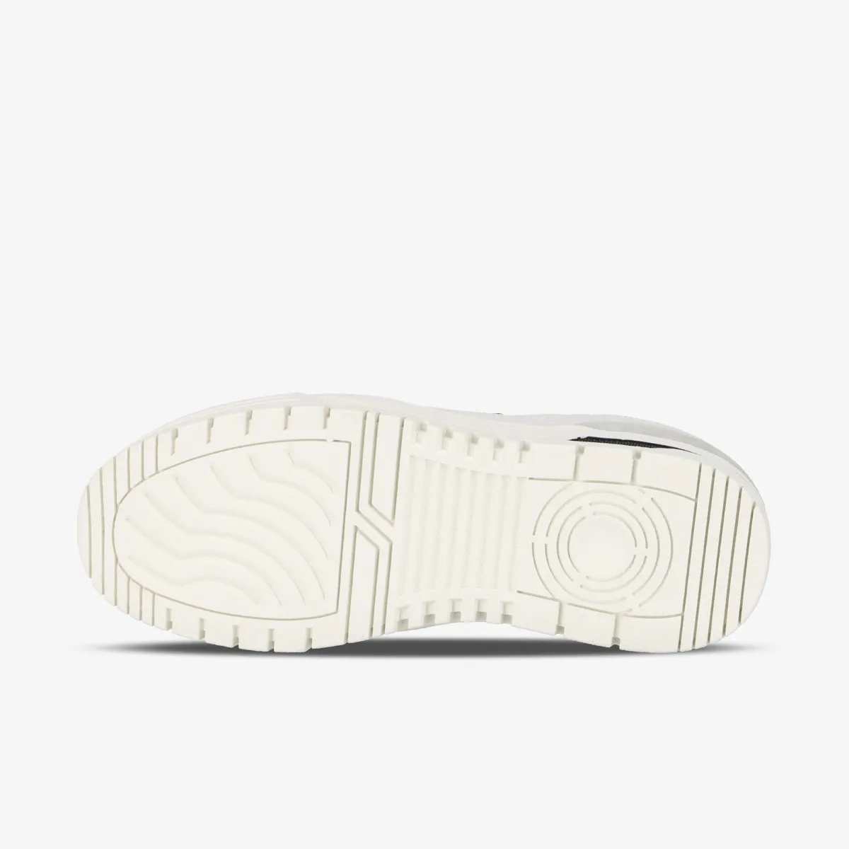 ELLESSE Ruksak GIA