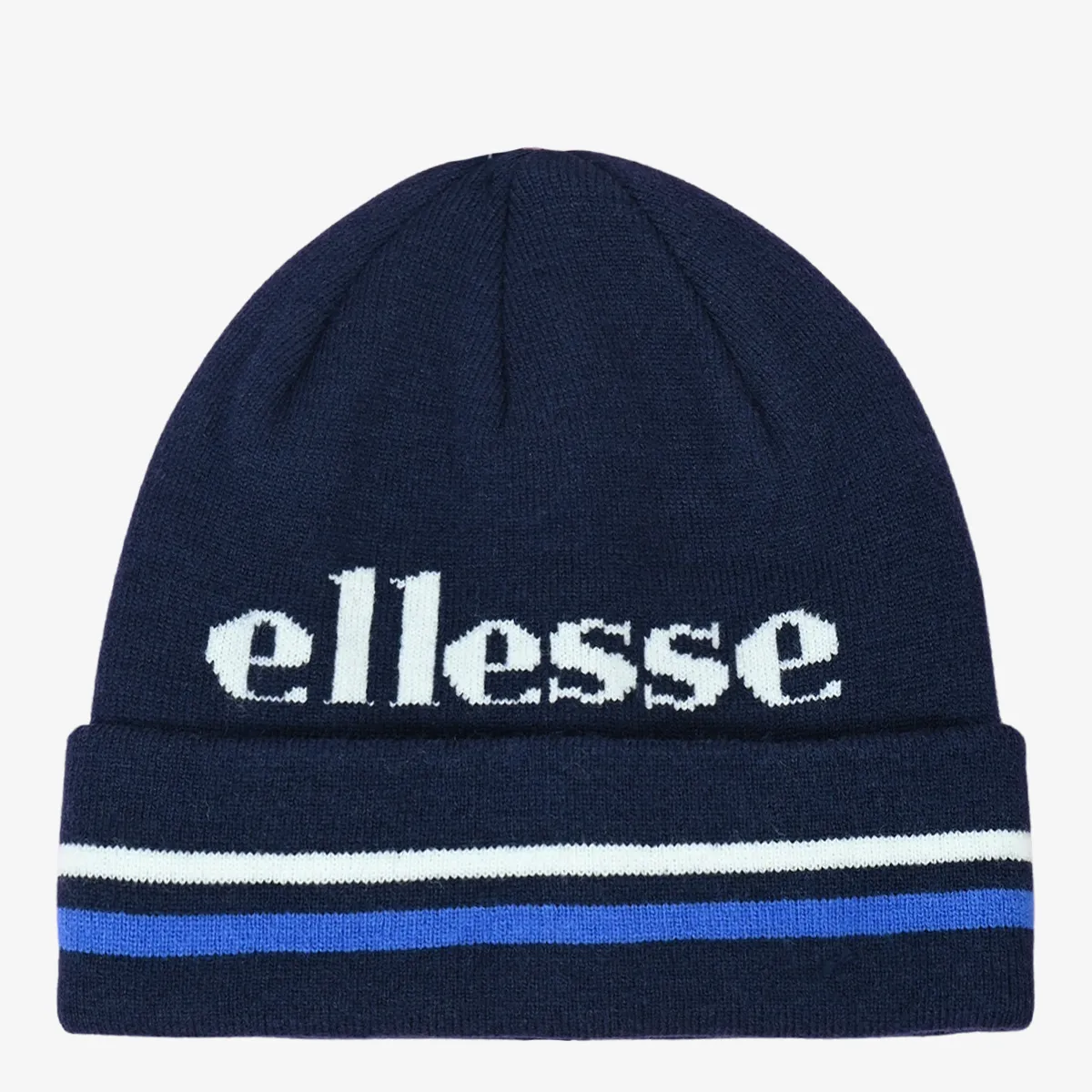 ELLESSE Zimska kapa ELLESSE CAP