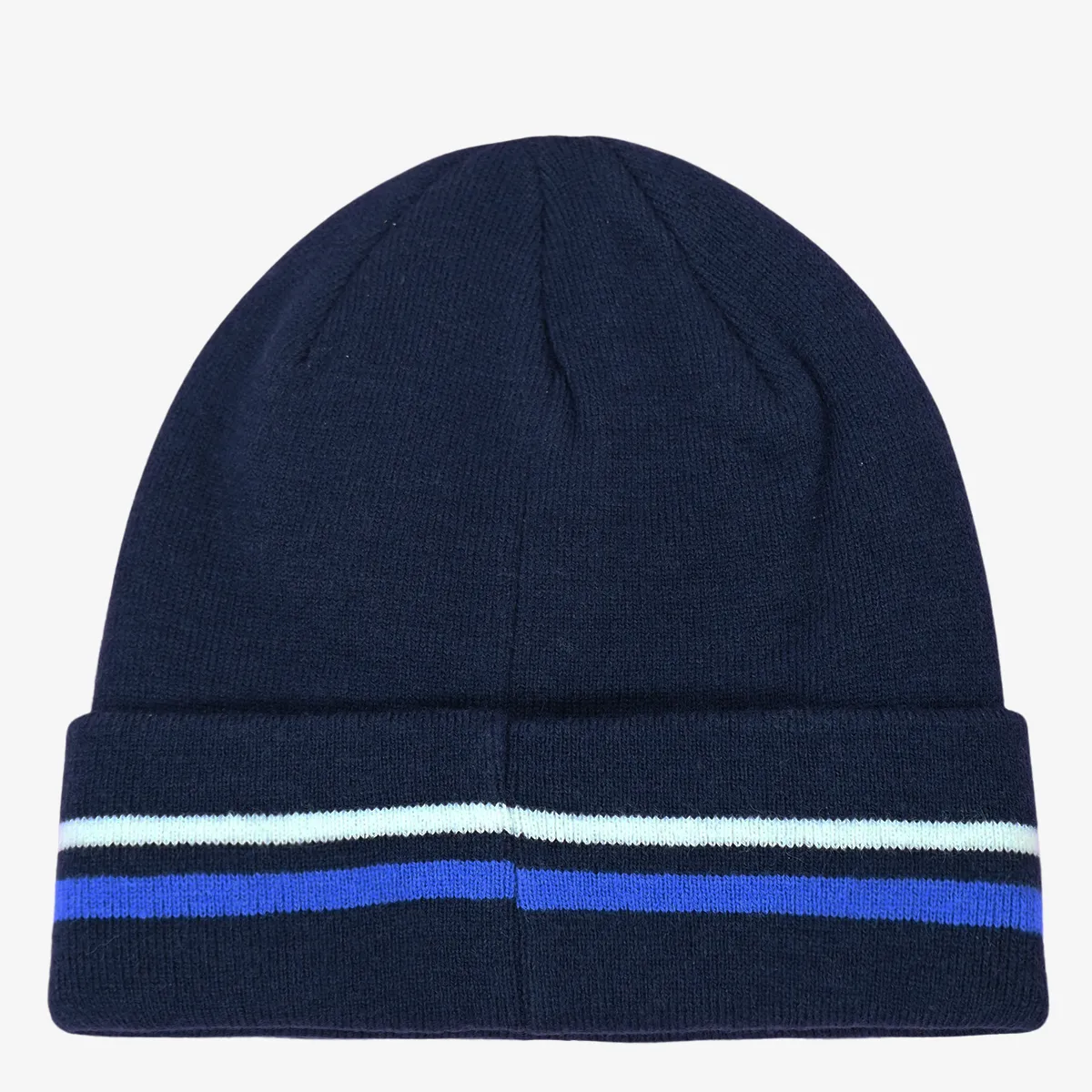 ELLESSE Zimska kapa ELLESSE CAP