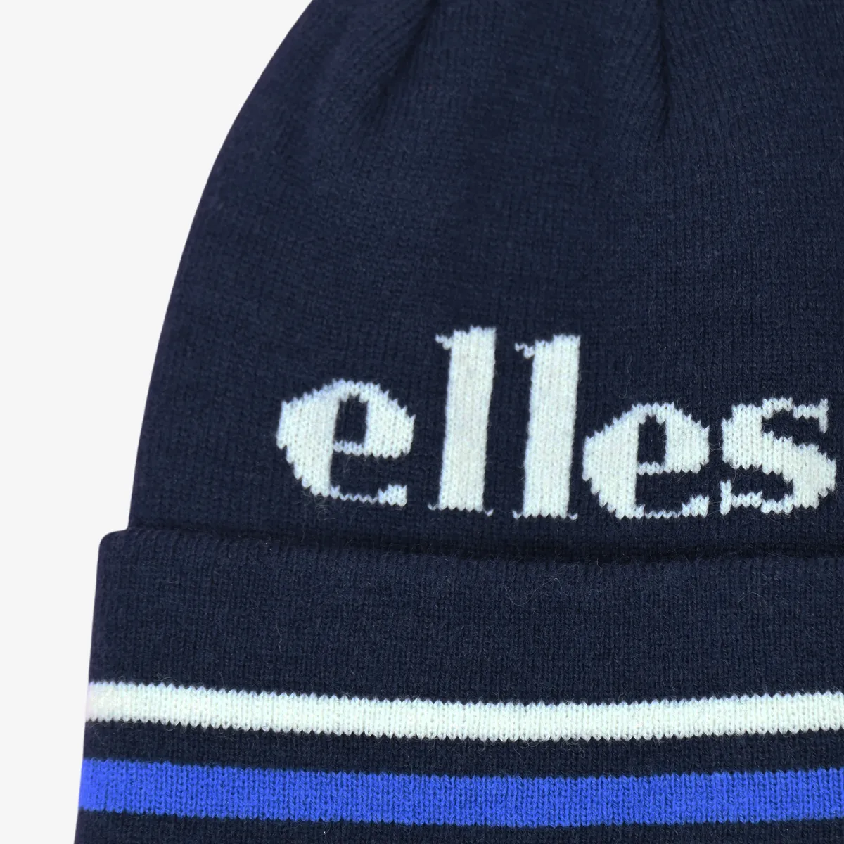 ELLESSE Zimska kapa ELLESSE CAP