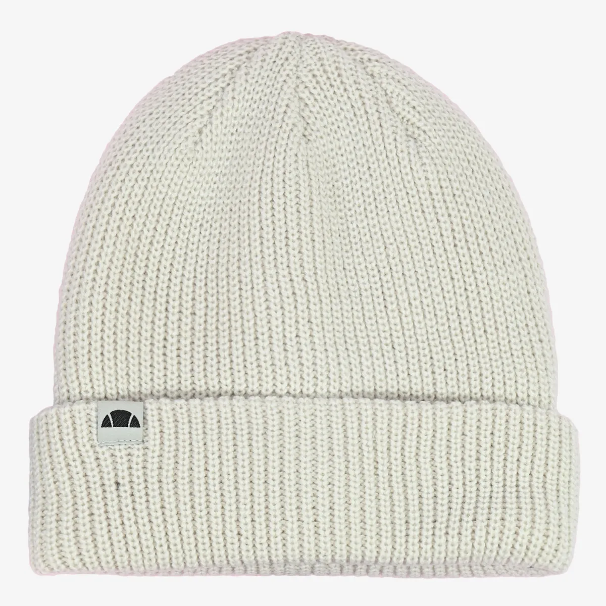 ELLESSE Zimska kapa ELLESSE CAP