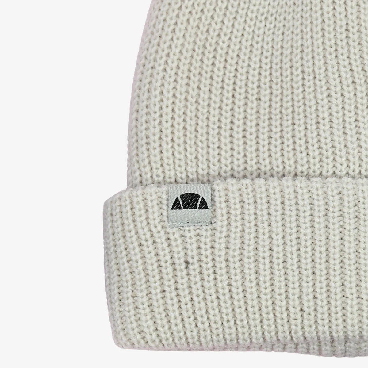 ELLESSE Zimska kapa ELLESSE CAP