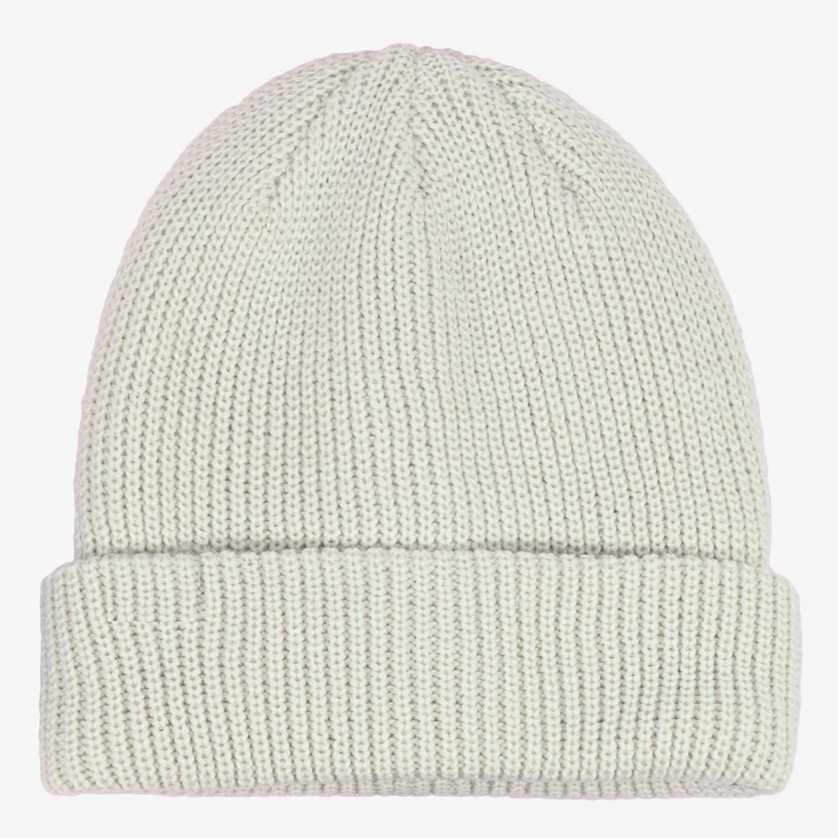 ELLESSE Zimska kapa ELLESSE CAP