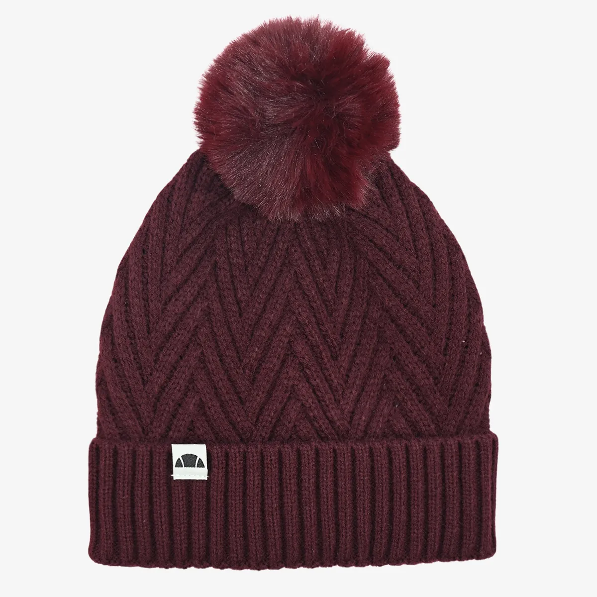 ELLESSE Zimska kapa ELLESSE CAP