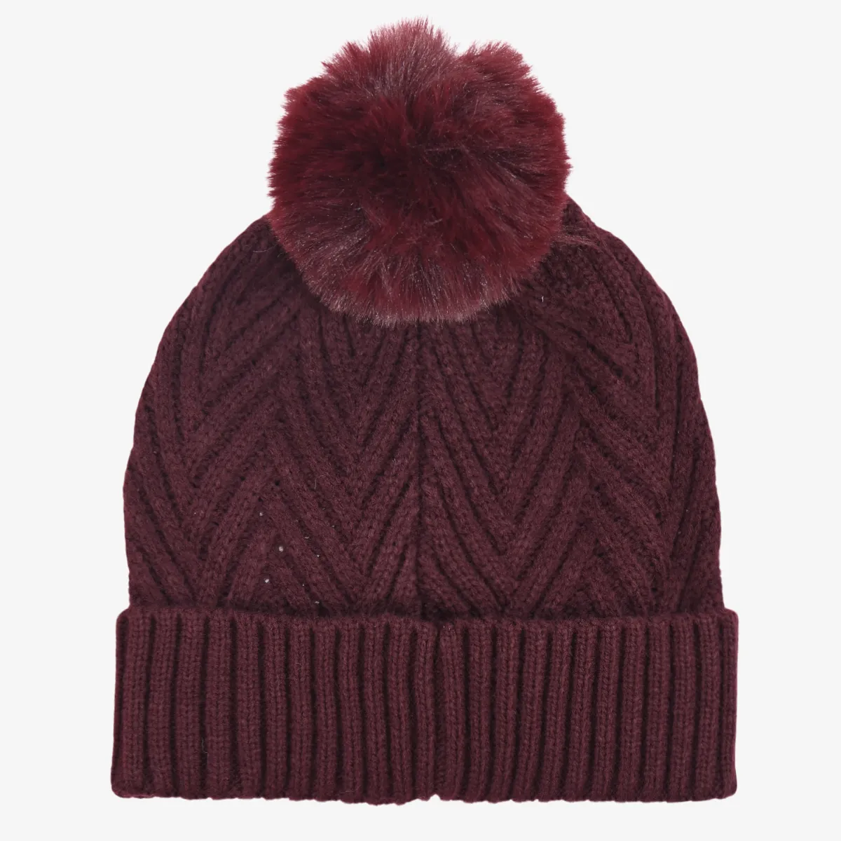 ELLESSE Zimska kapa ELLESSE CAP