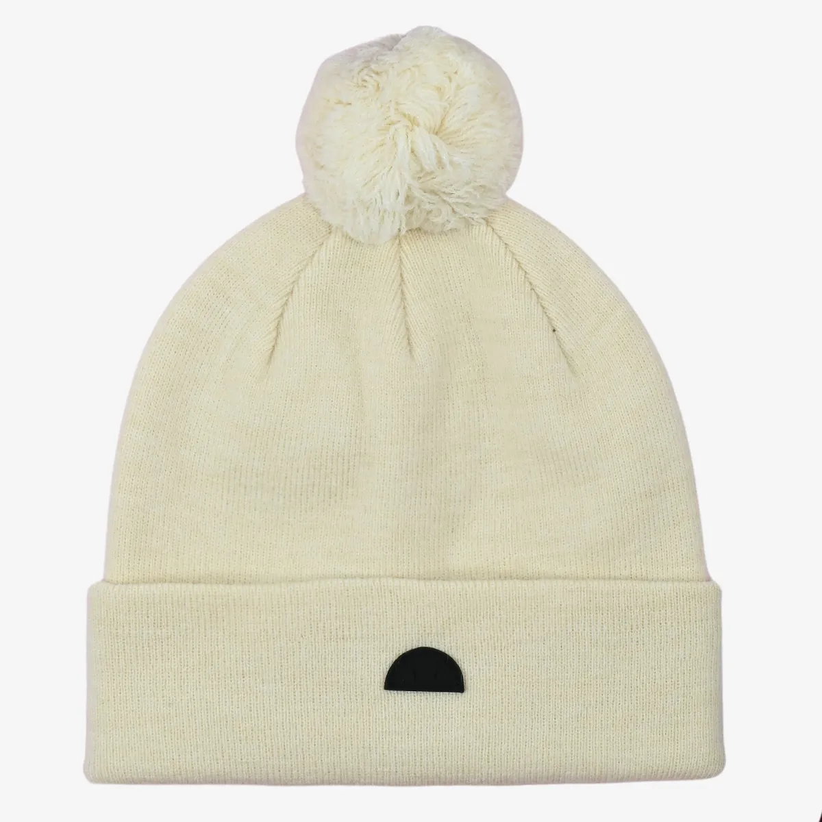 ELLESSE Zimska kapa ELLESSE CAP