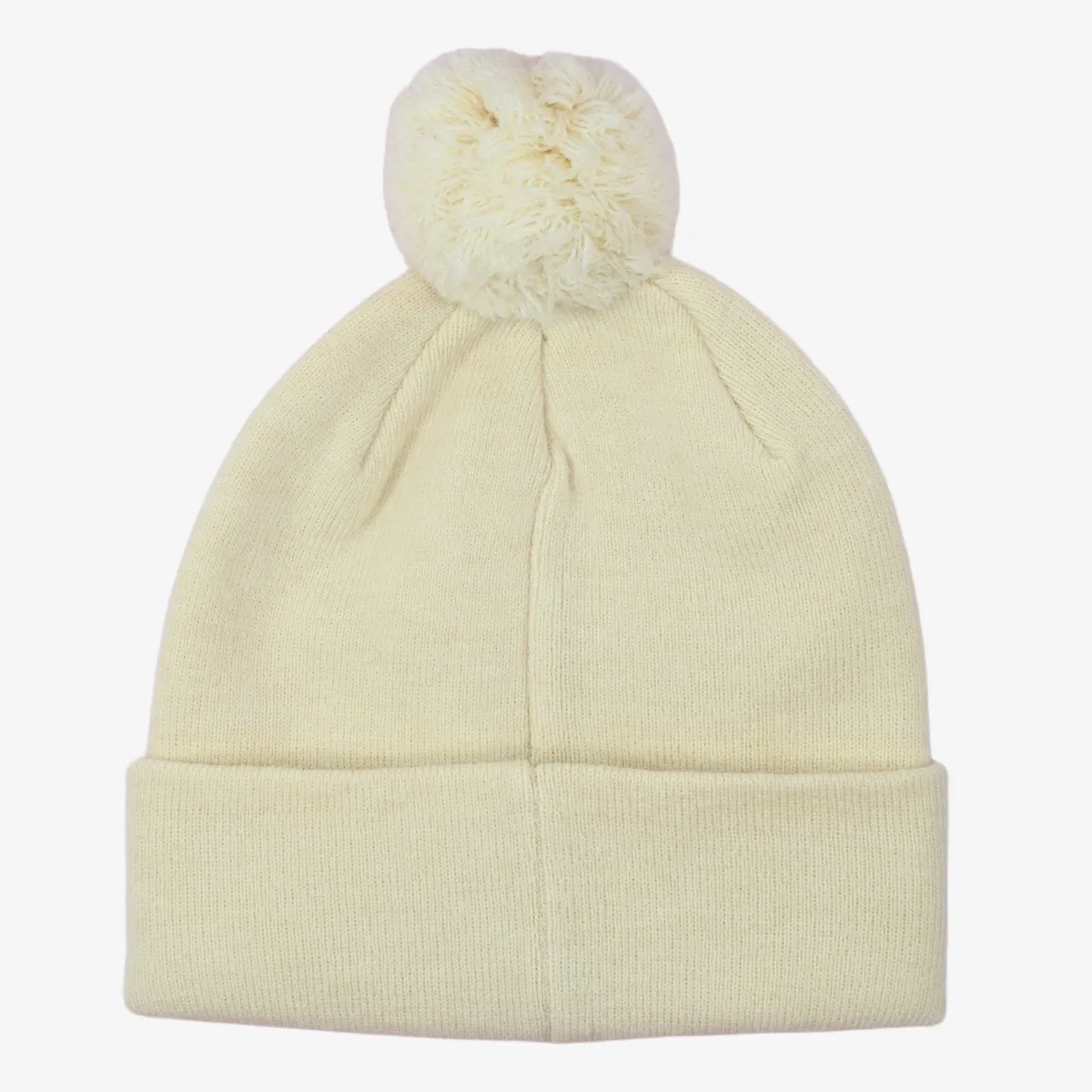 ELLESSE Zimska kapa ELLESSE CAP