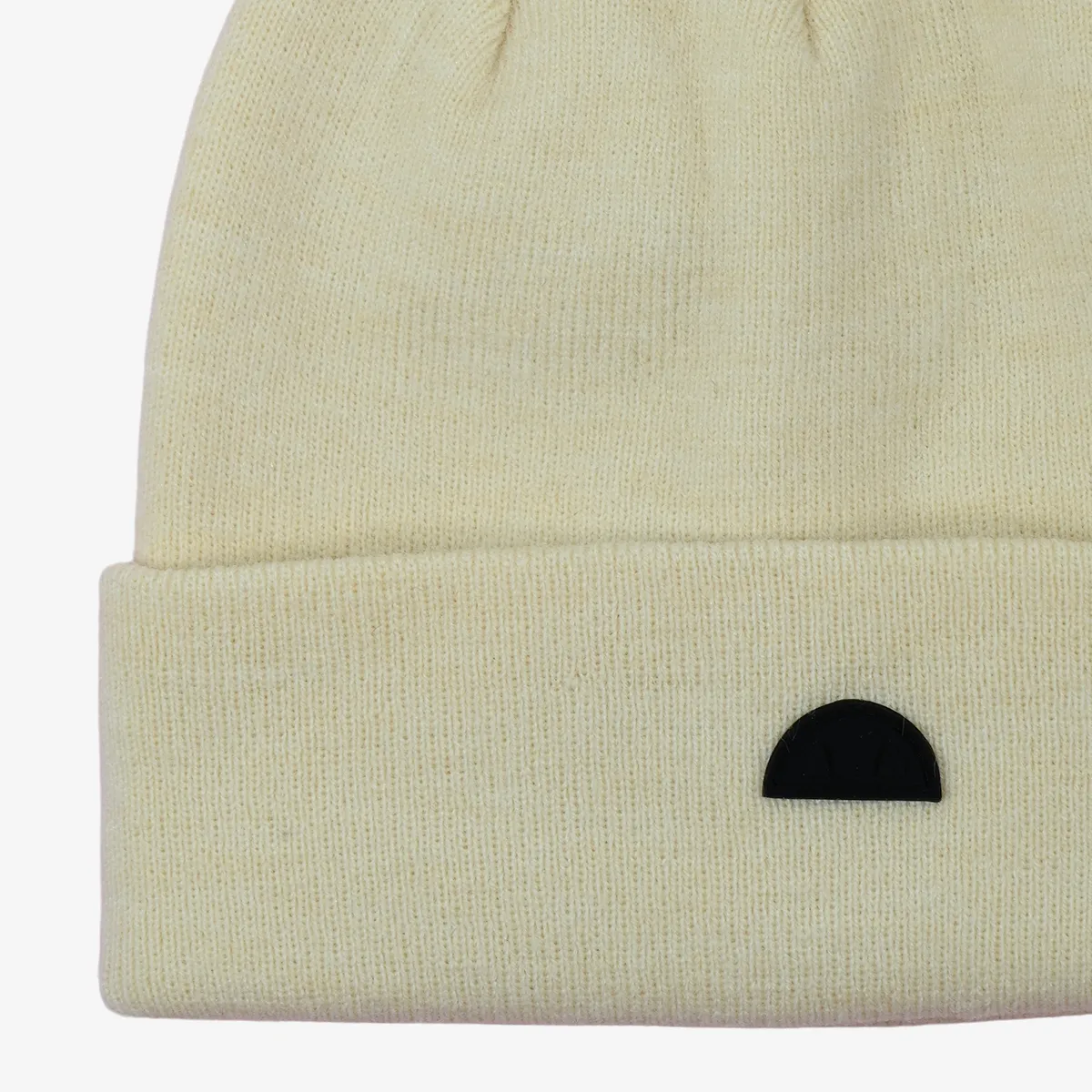 ELLESSE Zimska kapa ELLESSE CAP