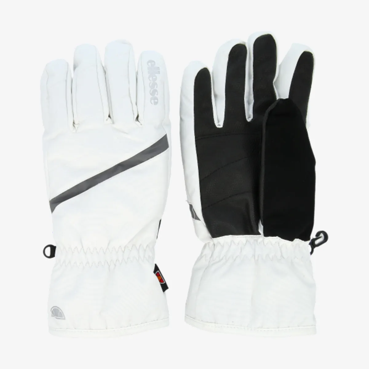 ELLESSE Rukavice BASIC GLOVES