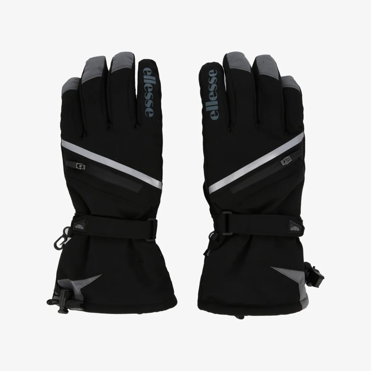 ELLESSE Rukavice PRO GLOVES