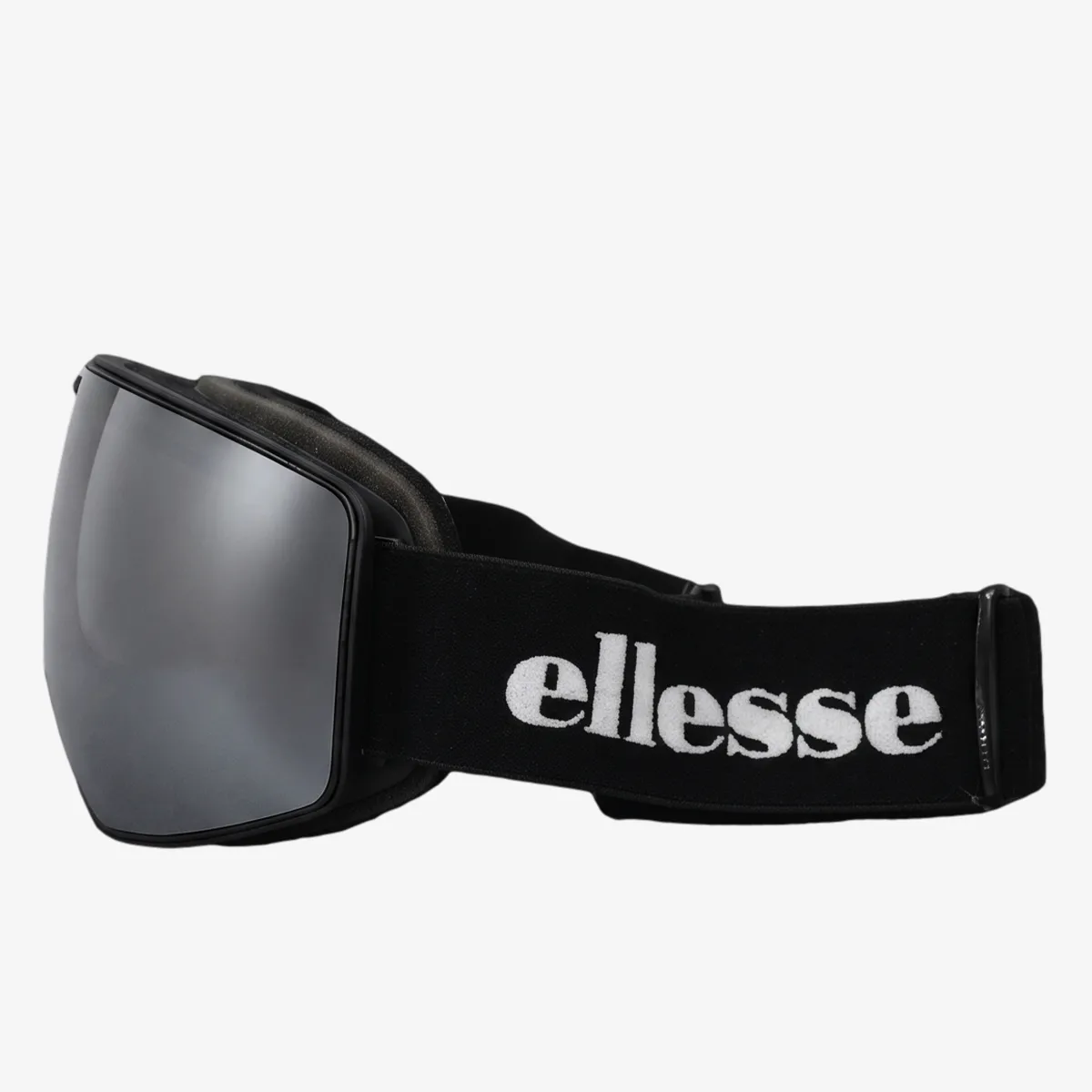 ELLESSE Zaštitne naočale ELLESSE SKI GOOGLES
