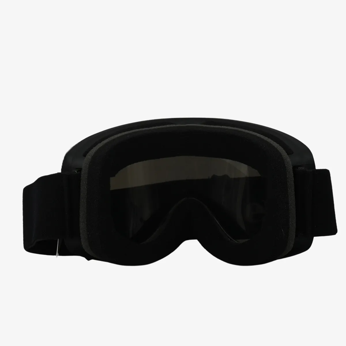 ELLESSE Zaštitne naočale ELLESSE SKI GOOGLES