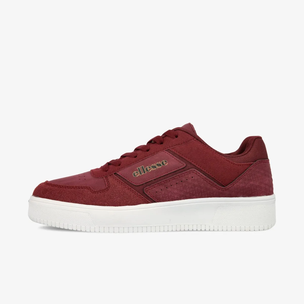 ELLESSE Tenisice IRIS