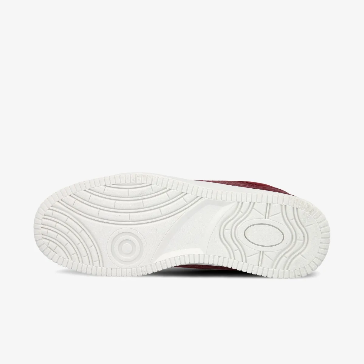 ELLESSE Tenisice IRIS