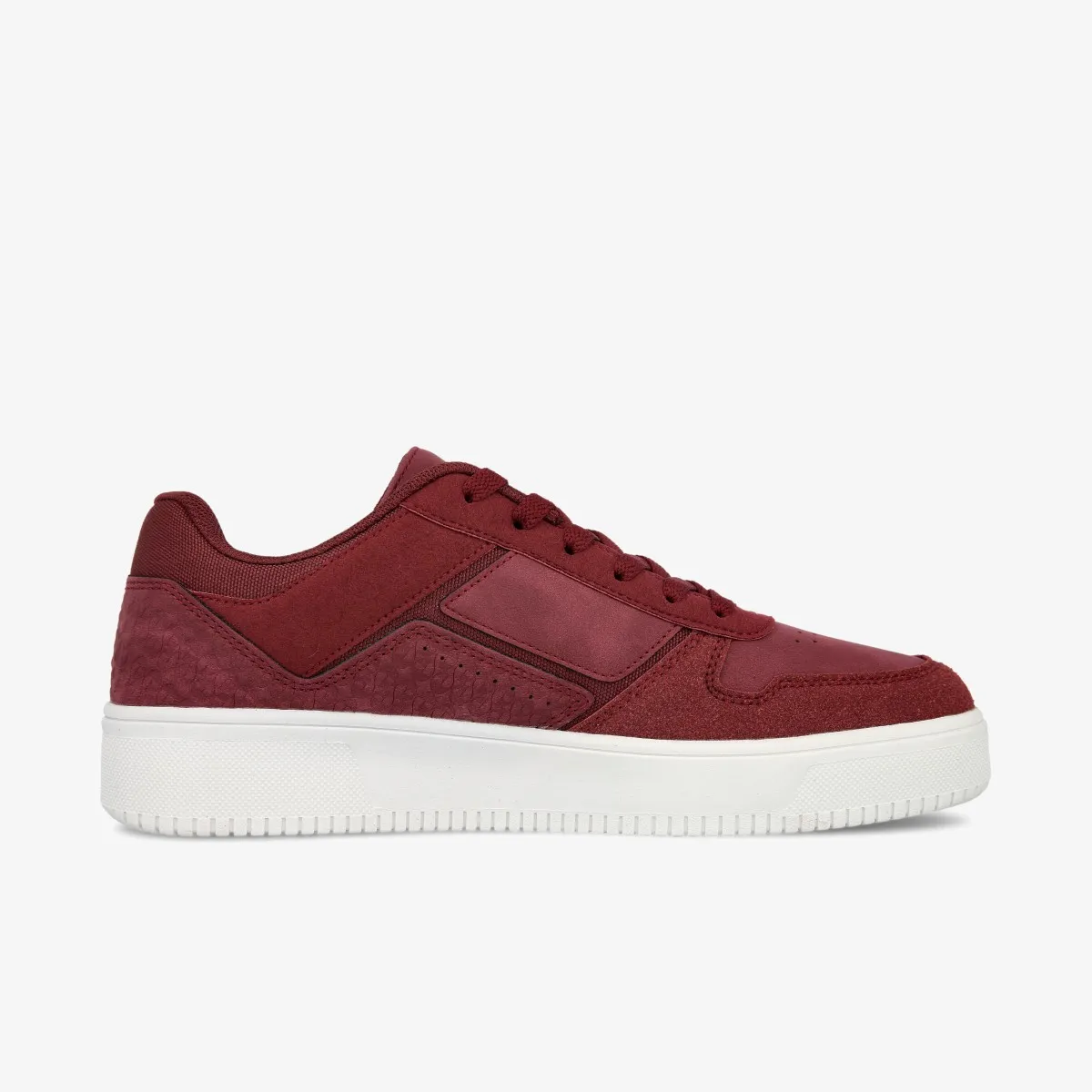 ELLESSE Tenisice IRIS