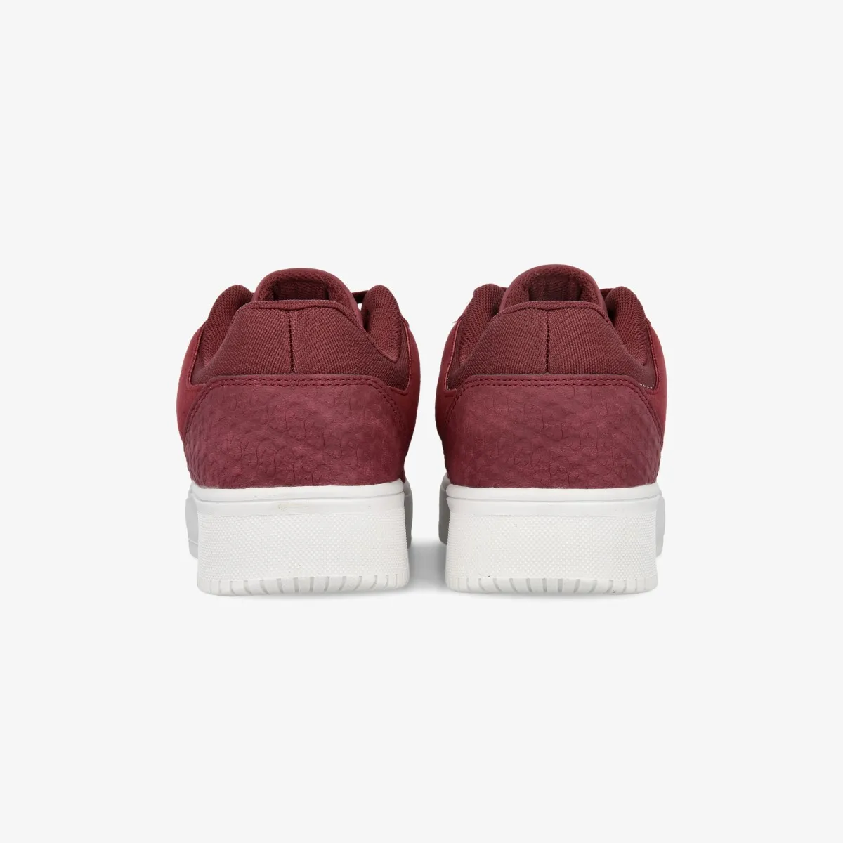 ELLESSE Tenisice IRIS