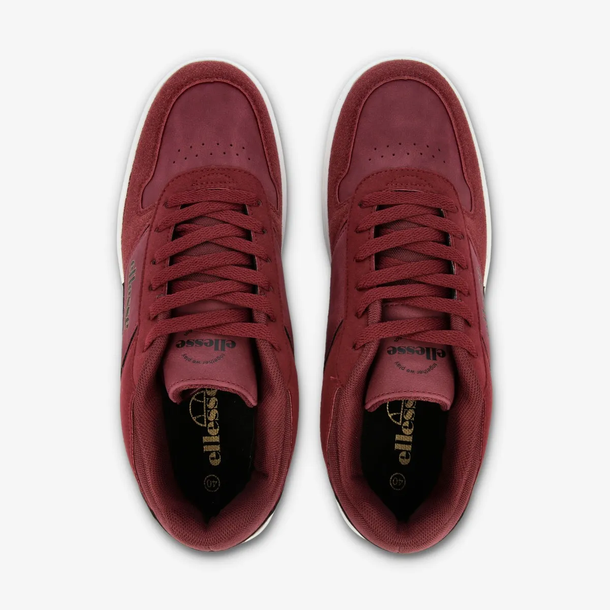 ELLESSE Tenisice IRIS