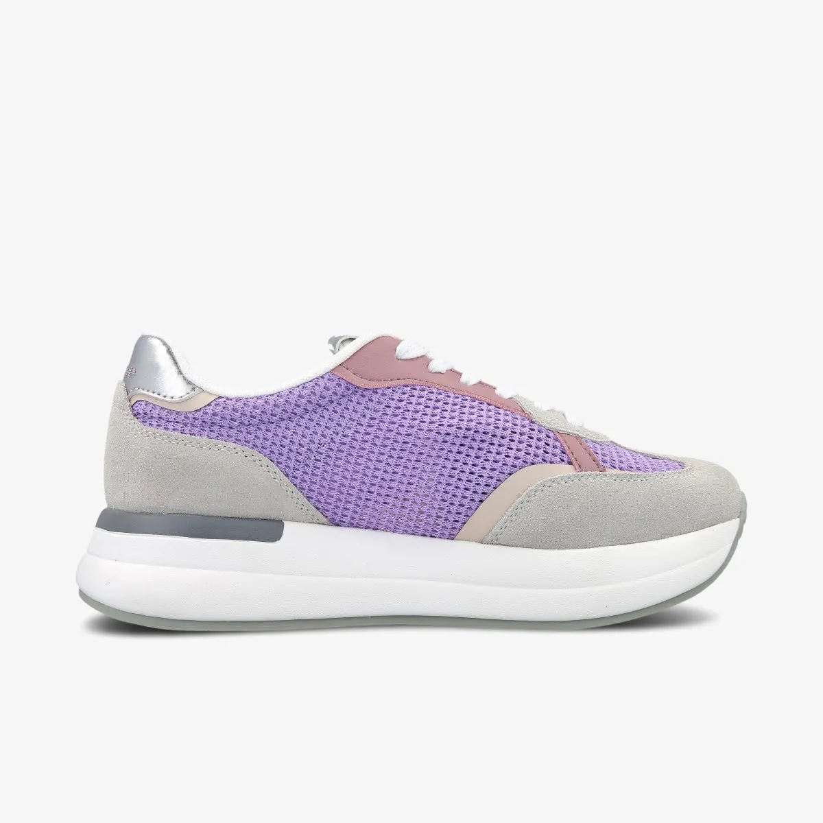 ELLESSE Tenisice CAPRI