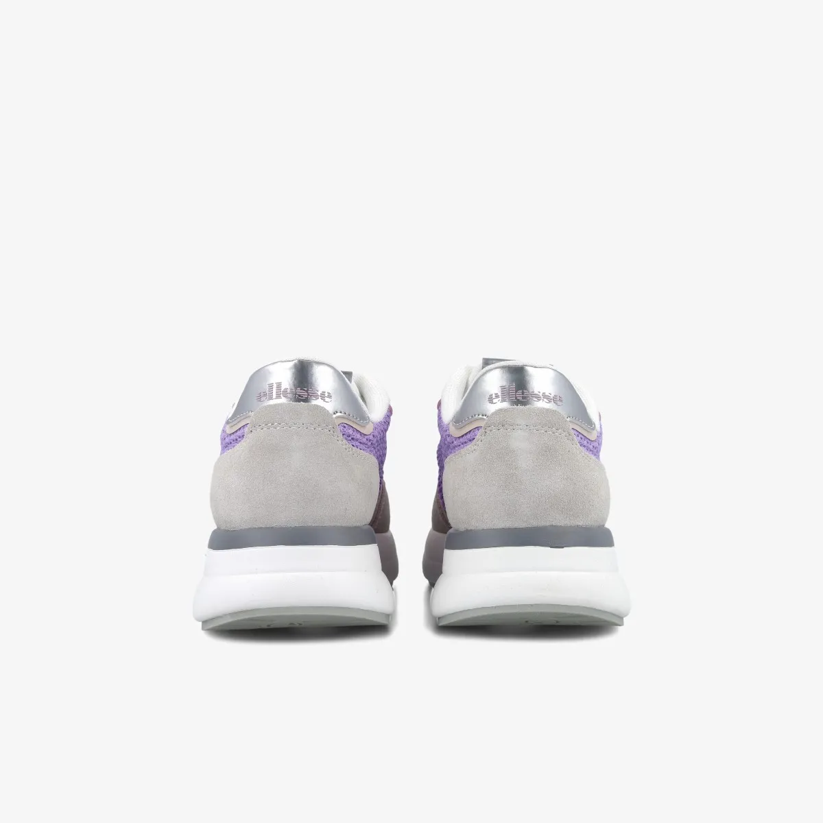 ELLESSE Tenisice CAPRI