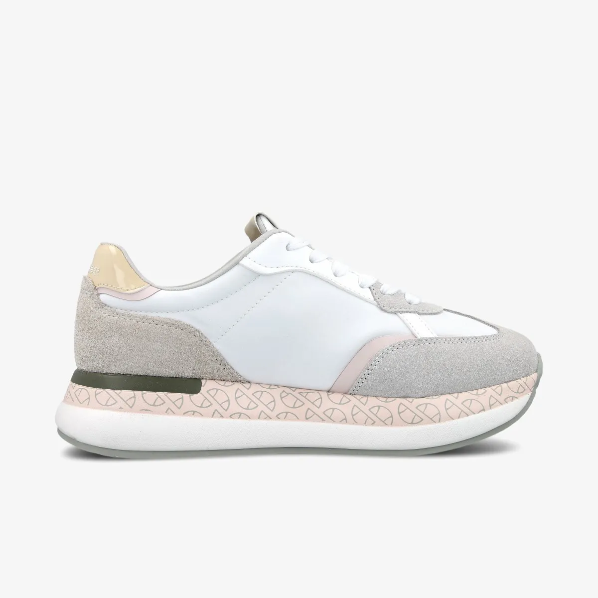 ELLESSE Tenisice CAPRI