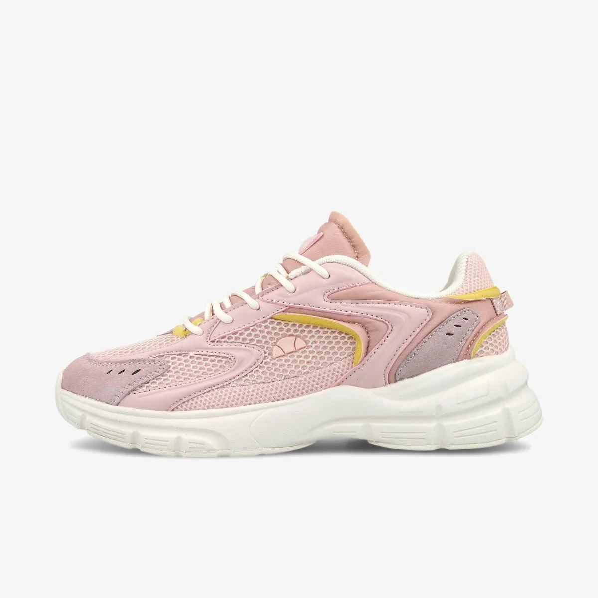 ELLESSE Tenisice LOLA