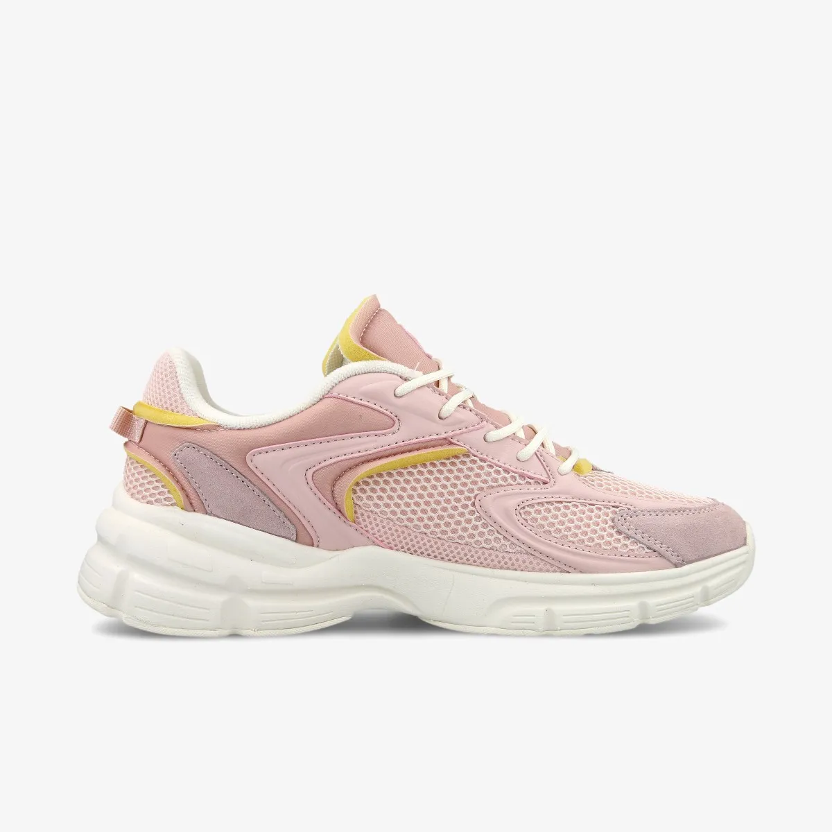 ELLESSE Tenisice LOLA