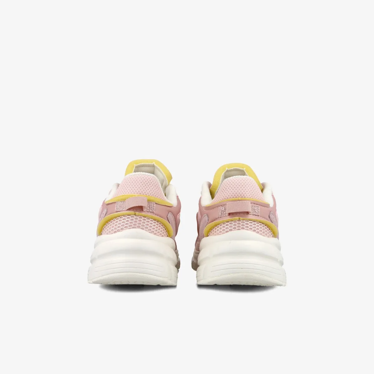 ELLESSE Tenisice LOLA