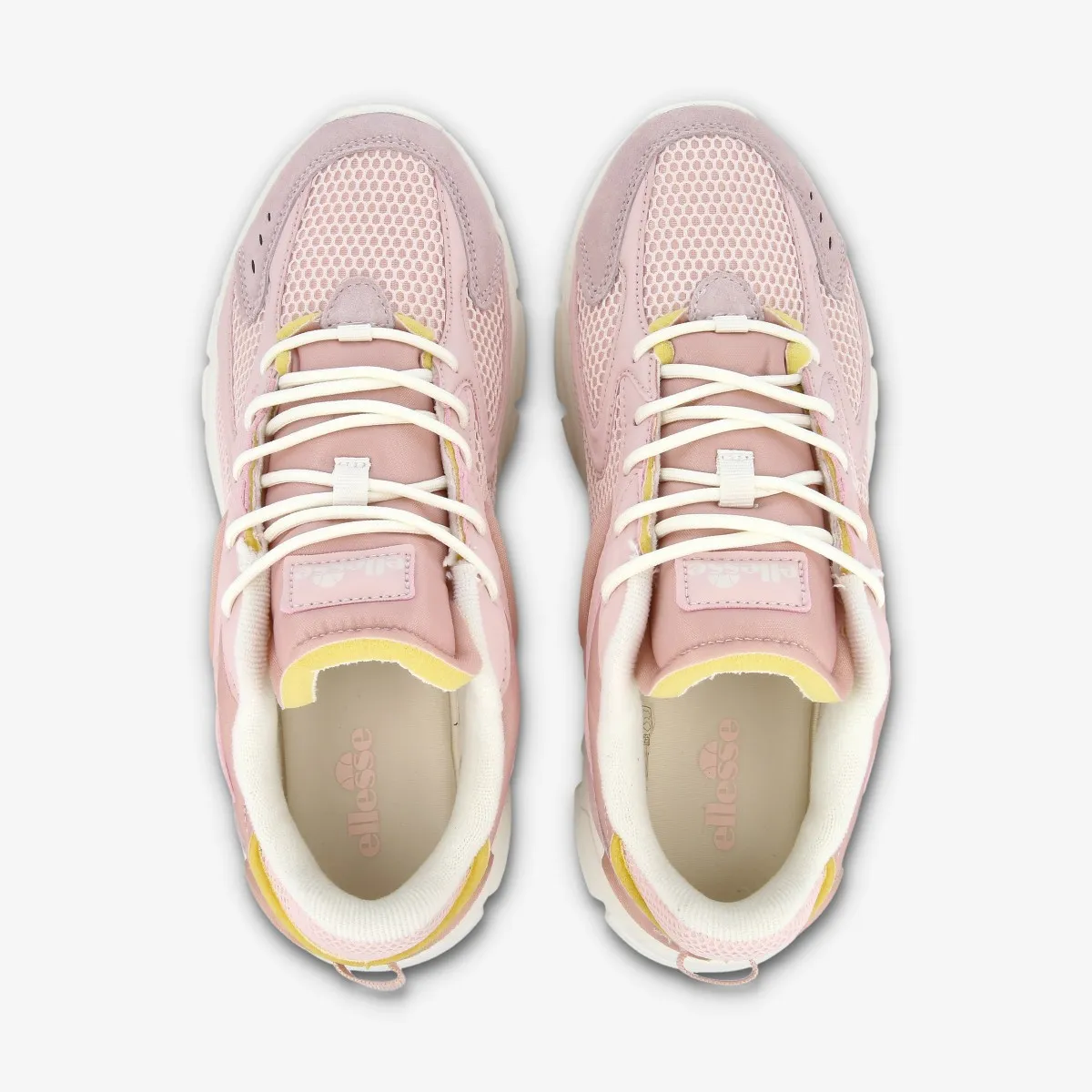 ELLESSE Tenisice LOLA
