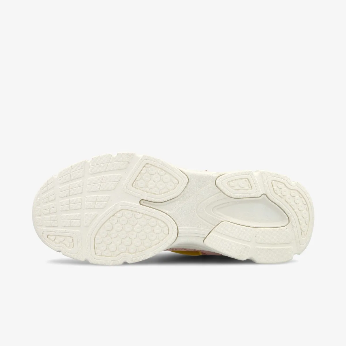 ELLESSE Tenisice LOLA