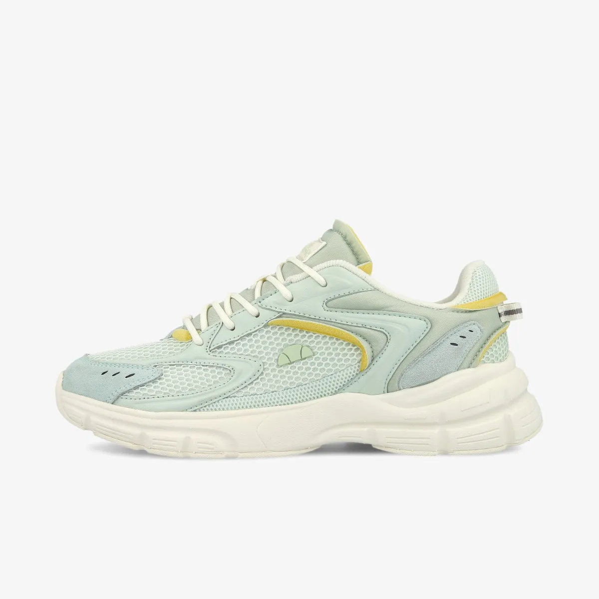 ELLESSE Tenisice LOLA
