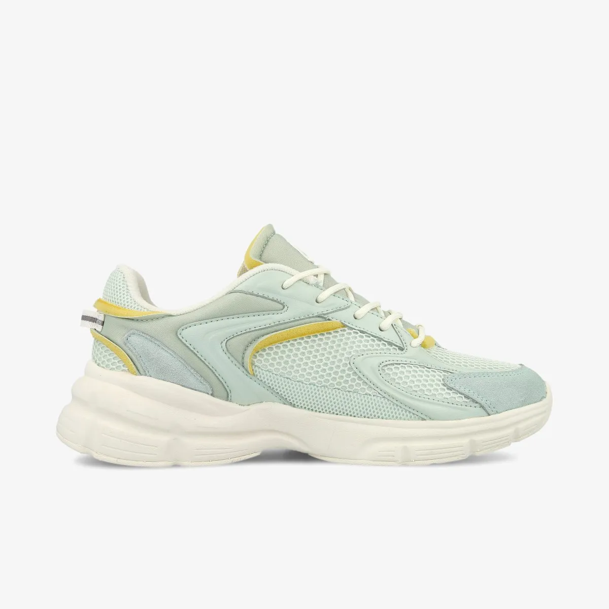 ELLESSE Tenisice LOLA
