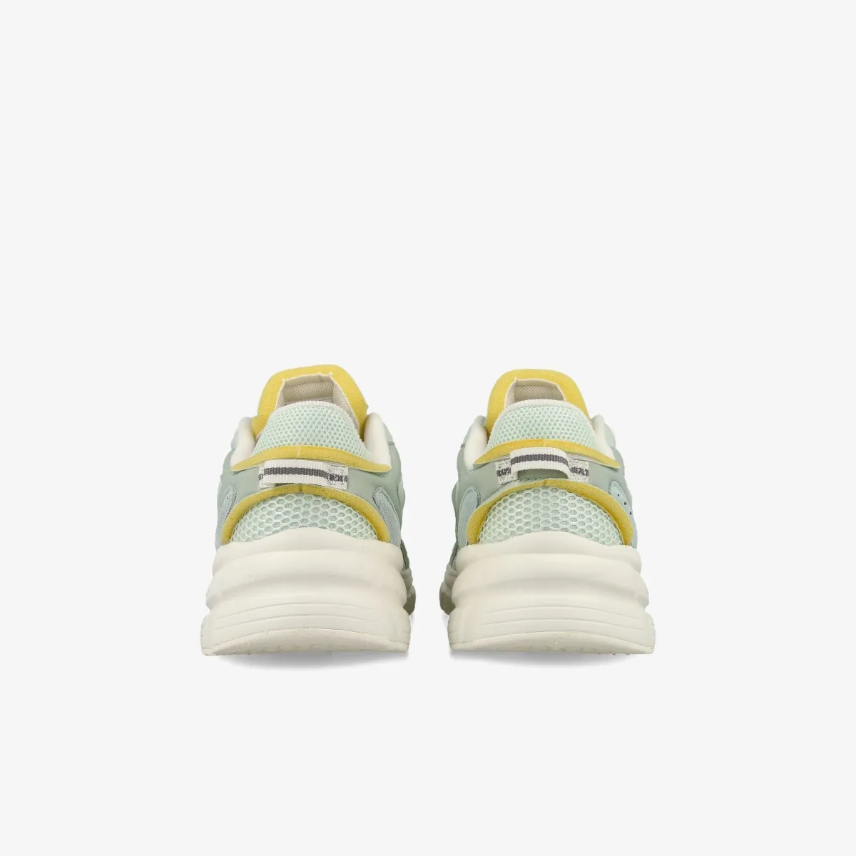 ELLESSE Tenisice LOLA