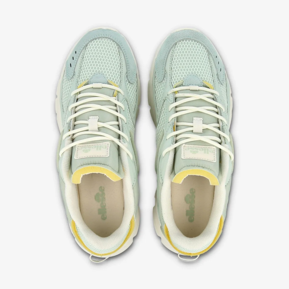 ELLESSE Tenisice LOLA