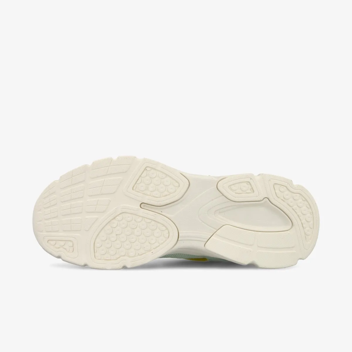 ELLESSE Tenisice LOLA