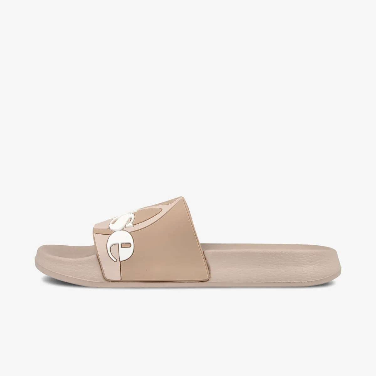 ELLESSE Natikače CREME