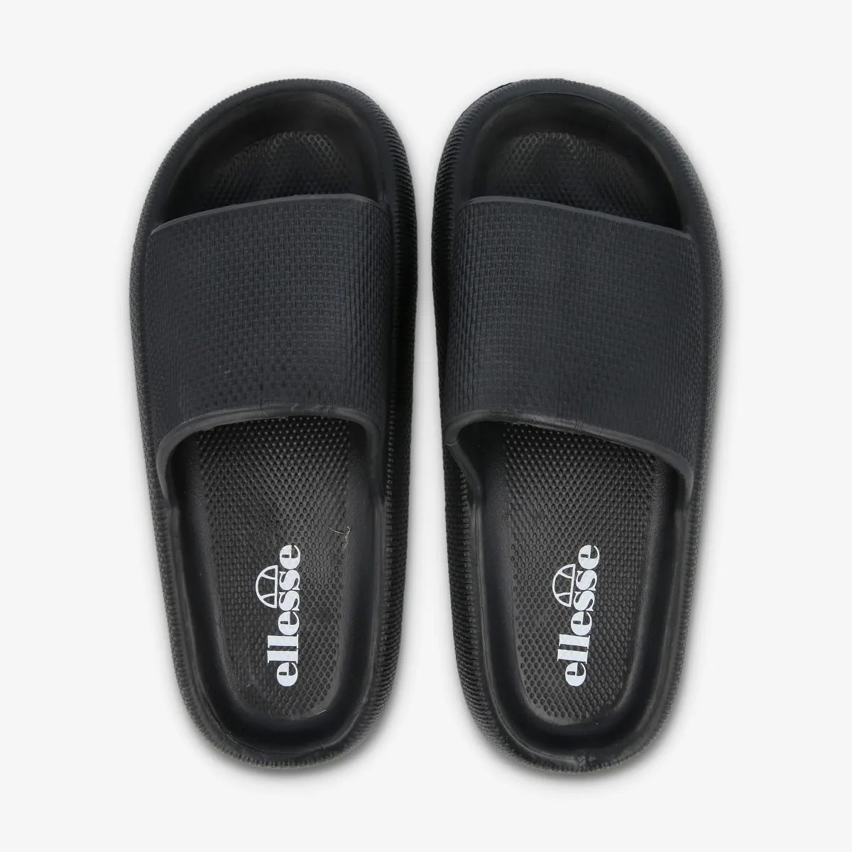 ELLESSE Natikače Rickey