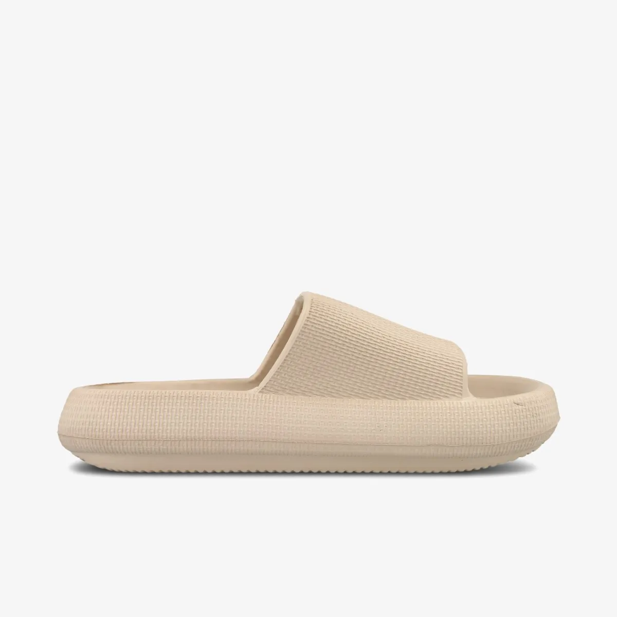 ELLESSE Natikače RICKY
