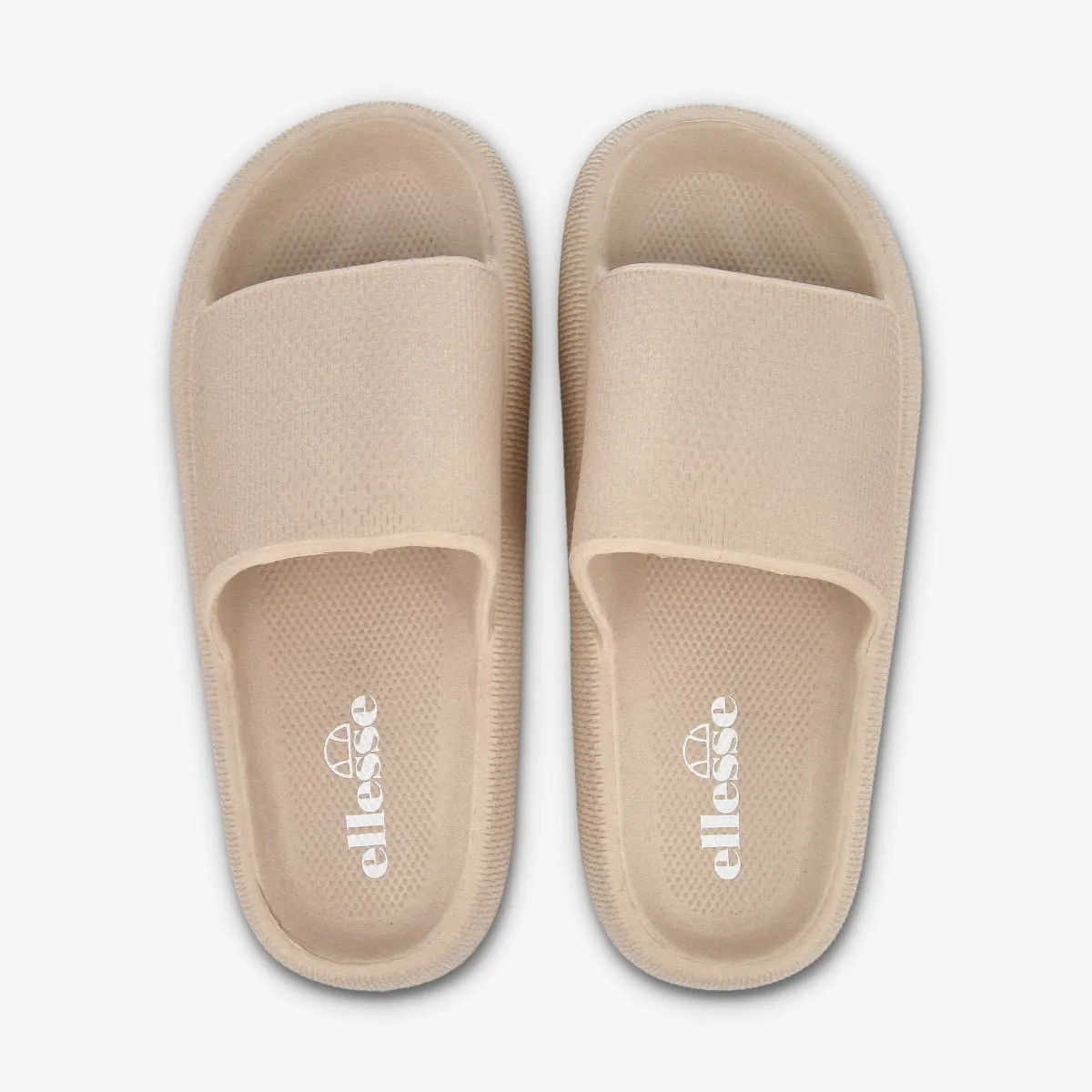 ELLESSE Natikače RICKY