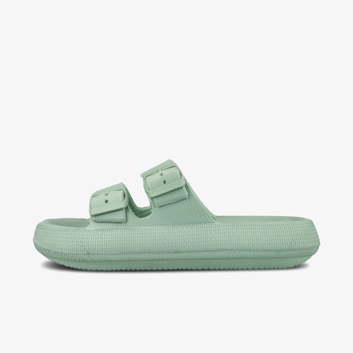 ELLESSE Natikače LOLA