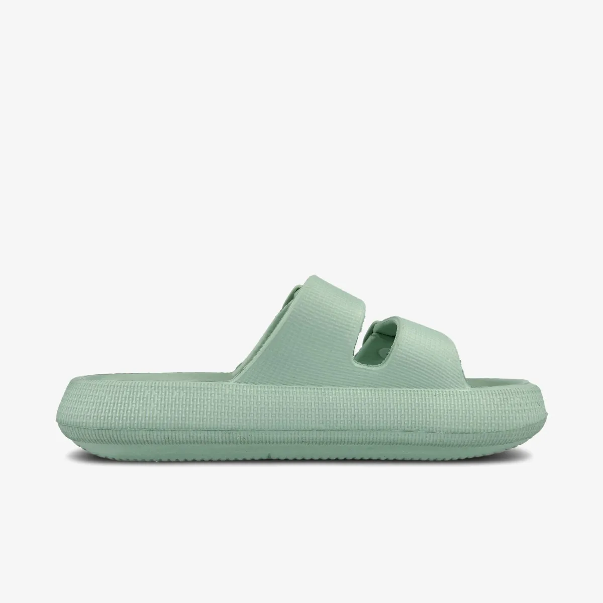 ELLESSE Natikače LOLA