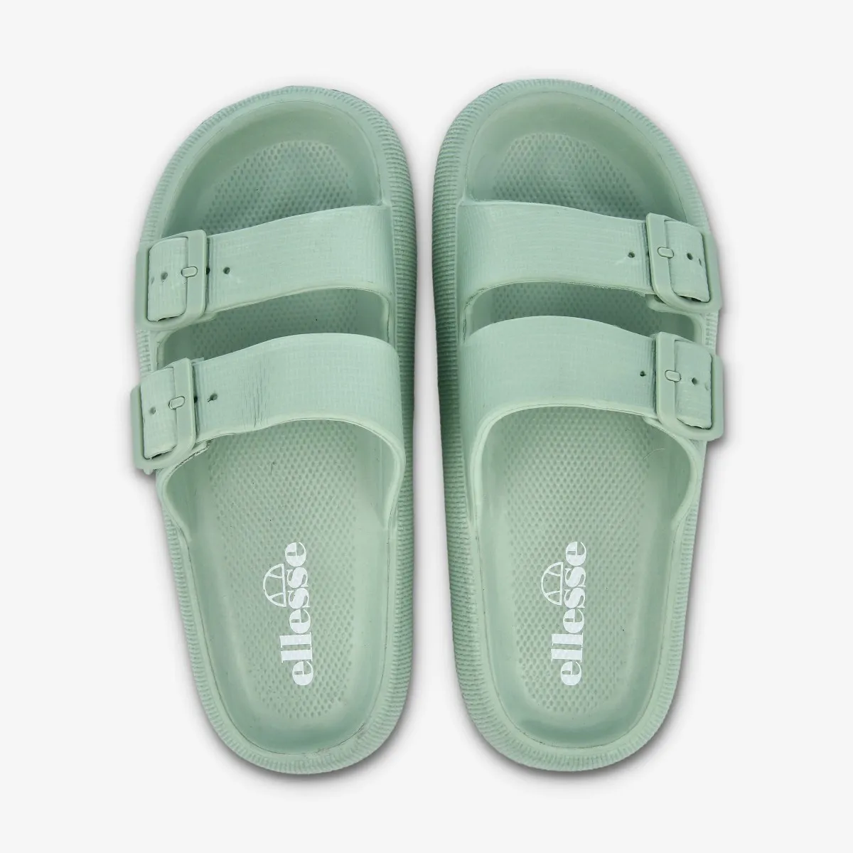 ELLESSE Natikače LOLA