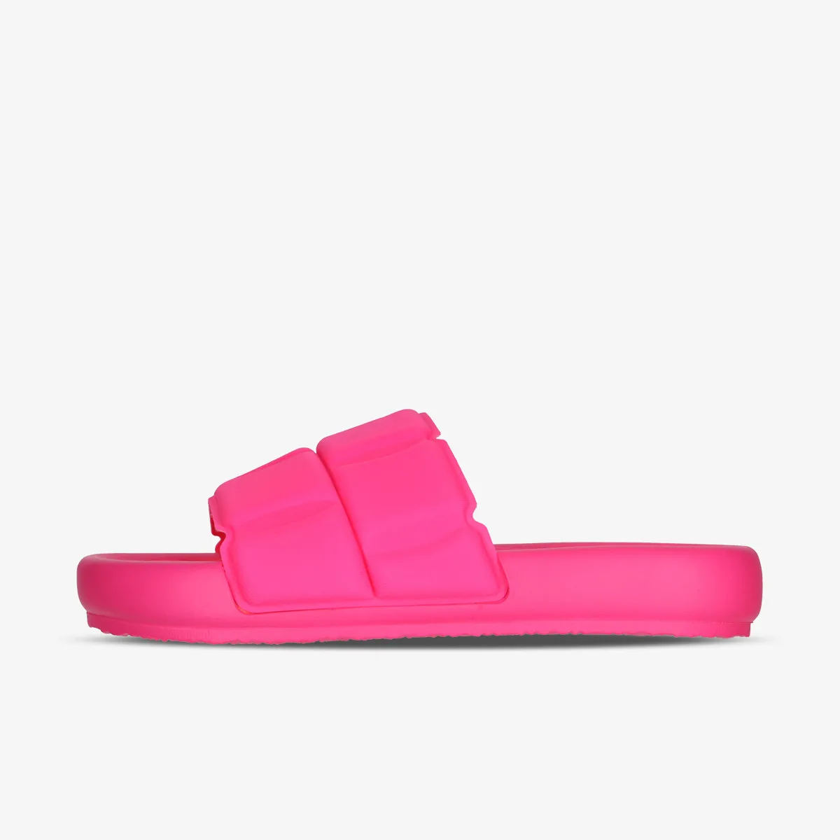 ELLESSE Natikače ADELA