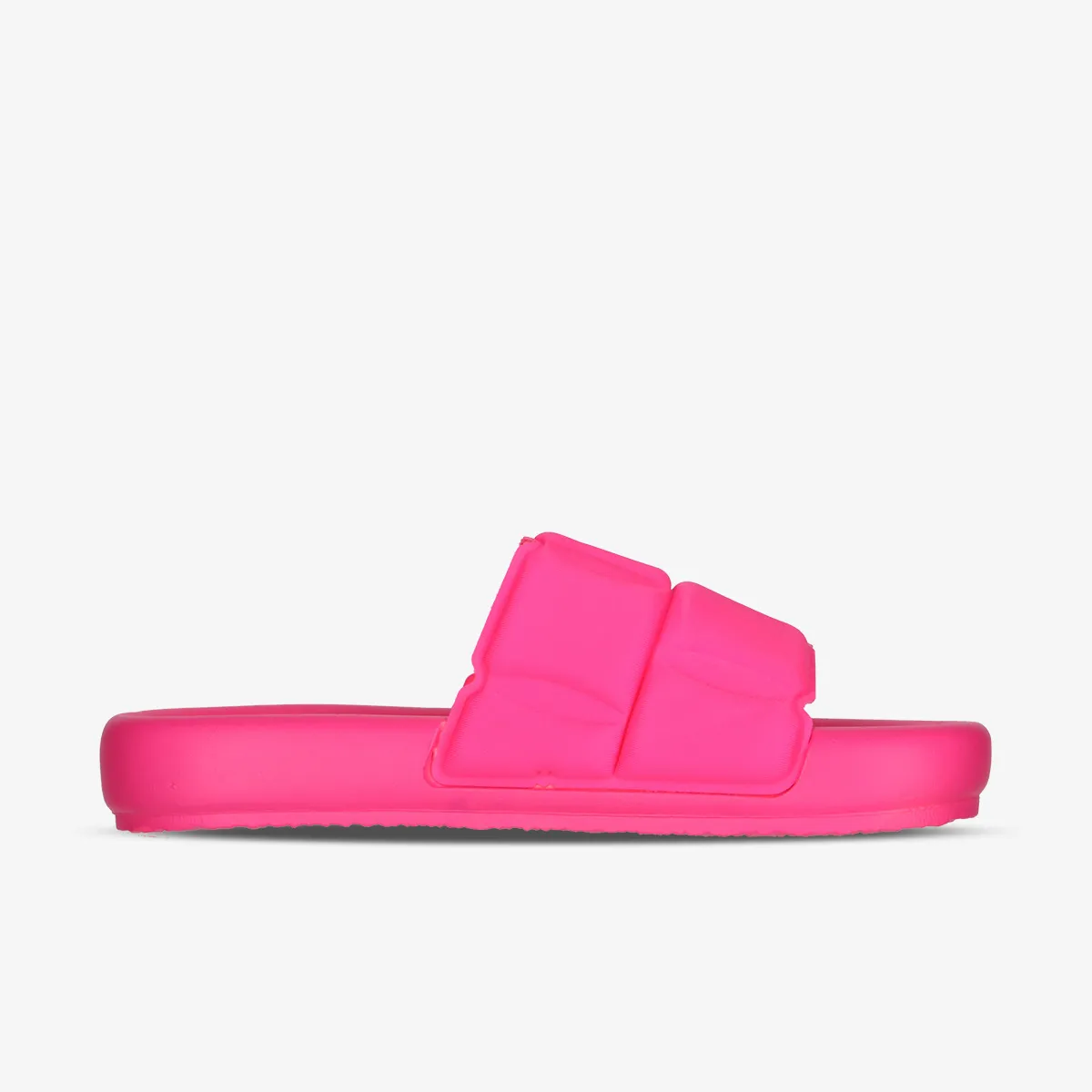 ELLESSE Natikače ADELA