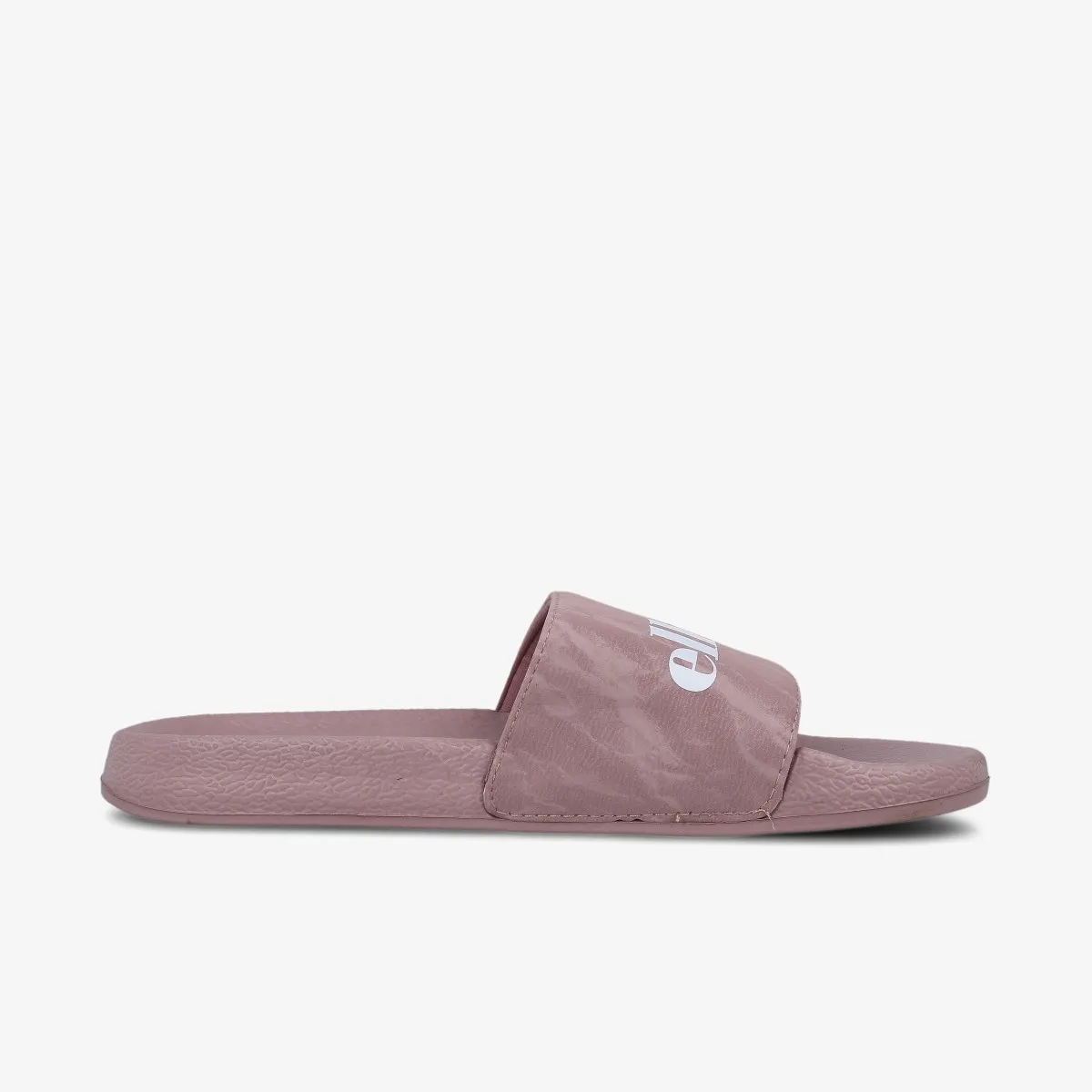 ELLESSE Natikače SLADJA
