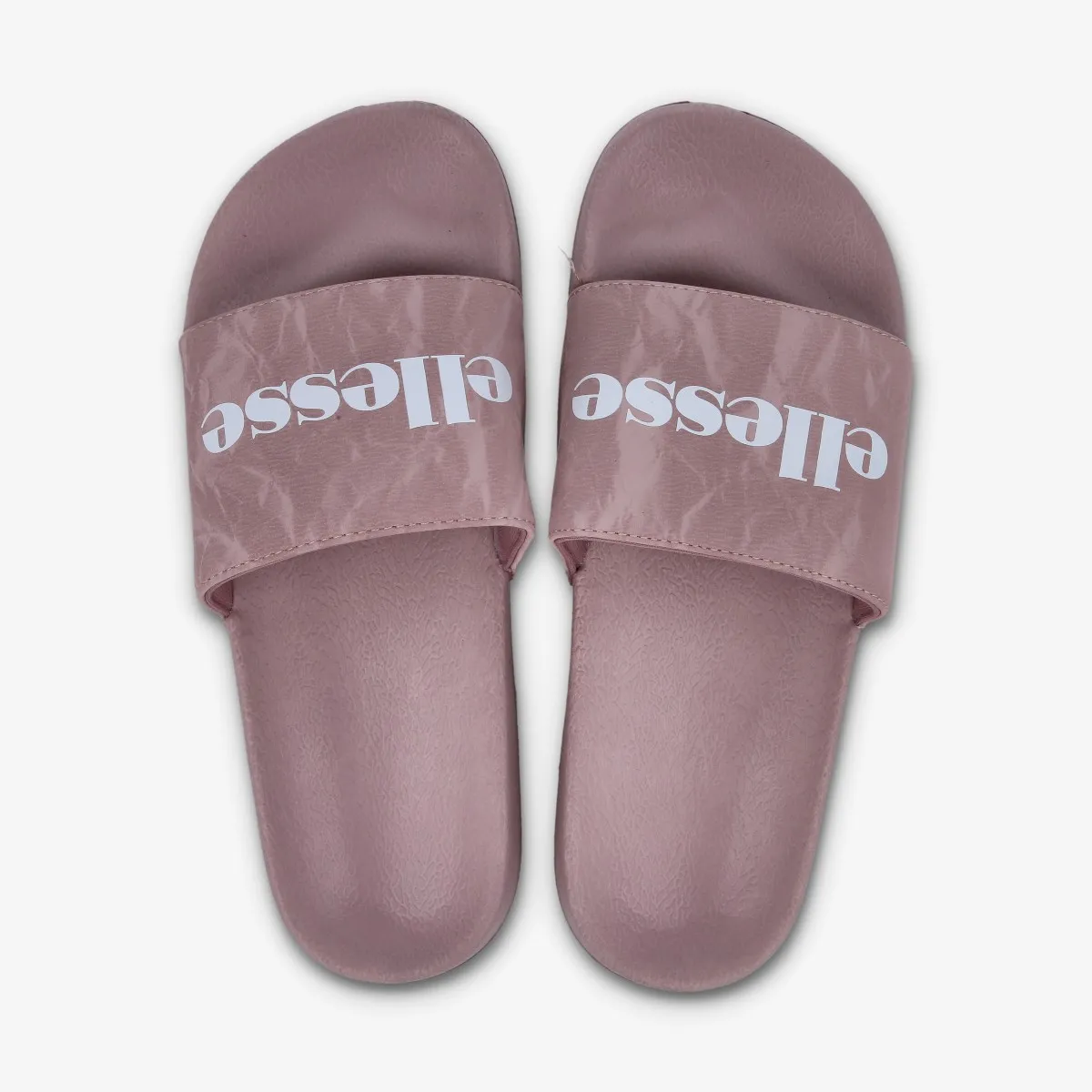 ELLESSE Natikače SLADJA