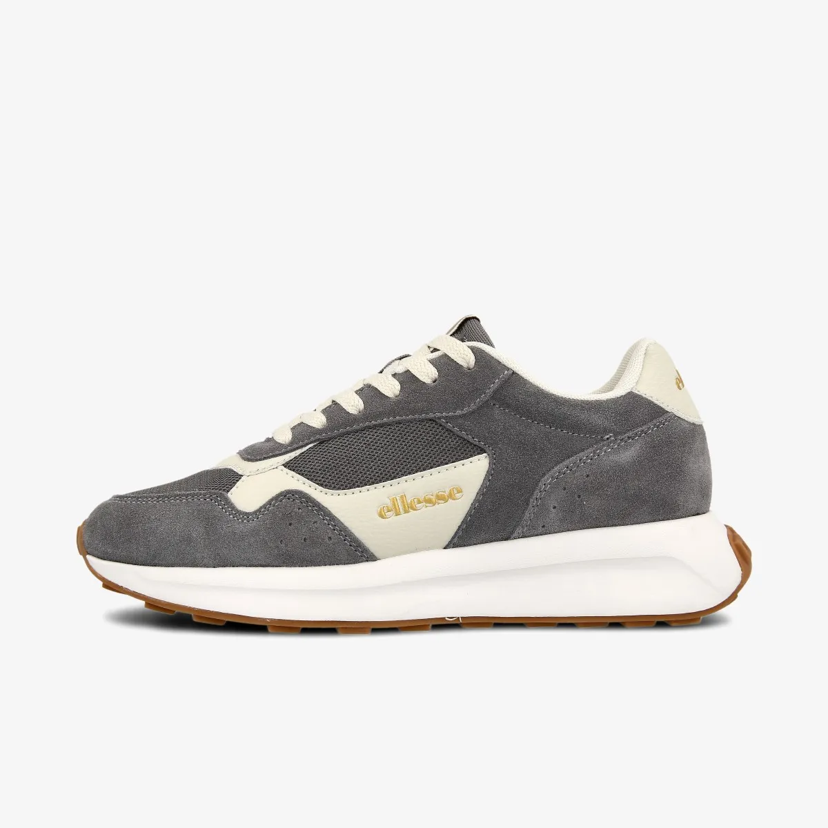 ELLESSE Tenisice LORENA 
